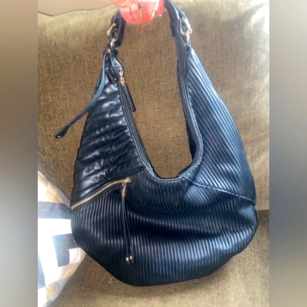 Boutique Bag